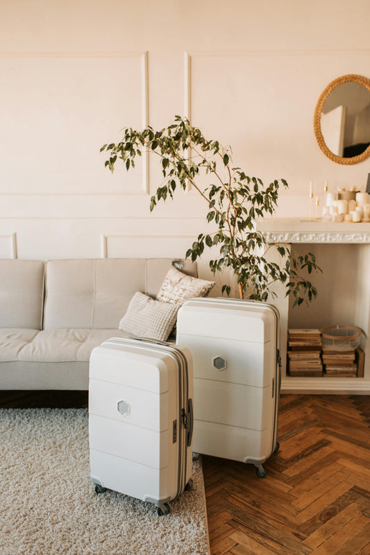 Why you're so stressed before a vacation and what you can do about it