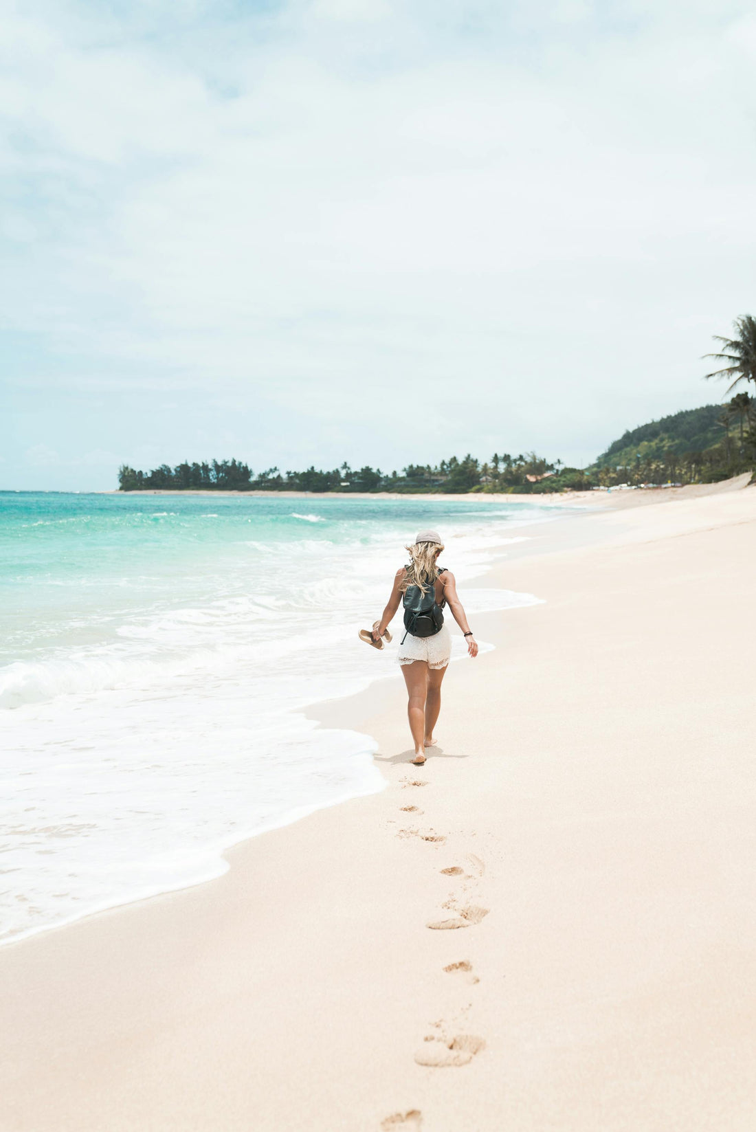 Designing Your Perfect Vacation: Tips for Optimal Rest and Recovery